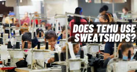 does louis vuitton use sweatshops|best sweatshop brands 2024.